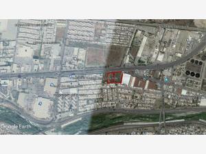 Terreno en venta en Torres de Linda Vista, Guadalupe — foto 2 de 16