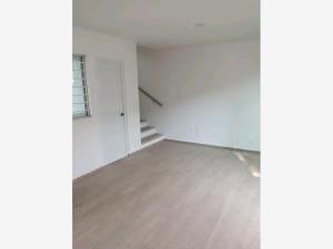 Casa en venta en Miraval, Cuernavaca — foto 2 de 22