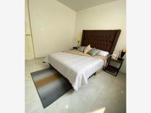 Departamento en venta en San Juan Cuautlancingo, Cuautlancingo — foto 3 de 11