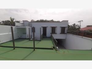 Casa en venta en Jacarandas, Cuernavaca — foto 3 de 28