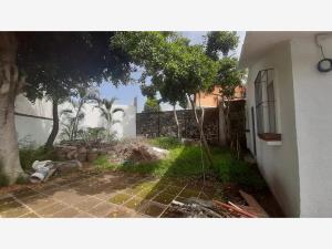 Casa en venta en Jacarandas, Cuernavaca — foto 2 de 28