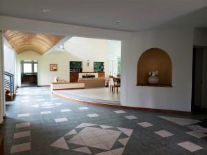 Casa en venta en Quintas de Atzala, San Andrés Cholula — foto 2 de 15