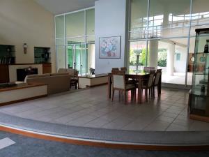 Casa en venta en Quintas de Atzala, San Andrés Cholula — foto 3 de 15