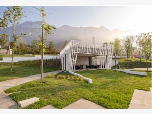 Terreno en venta en Cumbres Elite Premier, García — foto 3 de 7