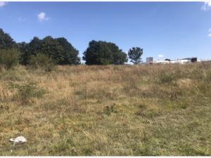 Terreno en venta en Campestre Haras, Amozoc — foto 3 de 6