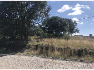 Terreno en venta en Campestre Haras, Amozoc — foto 2 de 6