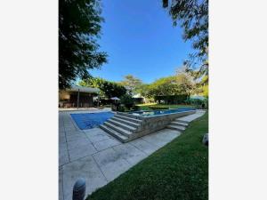 Departamento en venta en Chapultepec, Cuernavaca — foto 2 de 10