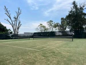 Departamento en venta en Chapultepec, Cuernavaca — foto 3 de 10