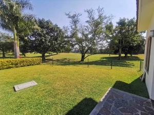 Casa en venta en Paraíso Country Club, Emiliano Zapata — foto 2 de 22