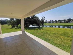 Casa en venta en Paraíso Country Club, Emiliano Zapata — foto 3 de 22