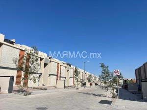 Departamento en renta en Zákia, El Marqués — foto 2 de 30