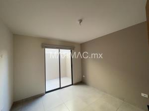 Departamento en renta en Zákia, El Marqués — foto 3 de 30