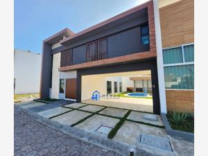 Casa en venta en Lomas del Sol, Alvarado, Veracruz de Ignacio de la Llave Casa en venta en Lomas del Sol, Alvarado, Veracruz de Ignacio de la Llave