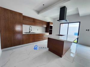 Casa en venta en Lomas del Sol, Alvarado — foto 3 de 6