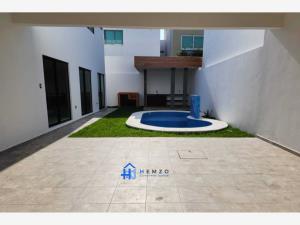 Casa en venta en Lomas del Sol, Alvarado — foto 2 de 6