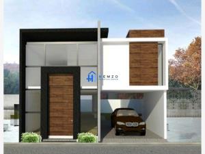 Casa en venta en Lomas del Sol, Alvarado, Veracruz de Ignacio de la Llave Casa en venta en Lomas del Sol, Alvarado, Veracruz de Ignacio de la Llave