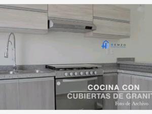 Casa en venta en Lomas del Sol, Alvarado — foto 2 de 6