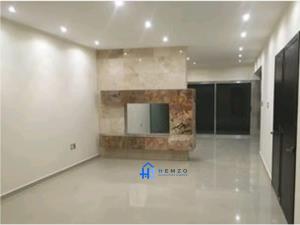 Casa en venta en Lomas del Sol, Alvarado — foto 3 de 6