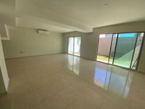 Casa en venta en Estatuto Juridico, Boca del Río — foto 2 de 8