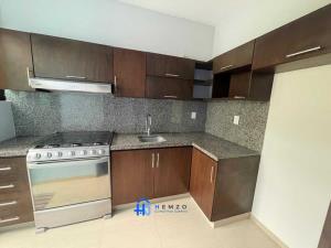 Casa en venta en Estatuto Juridico, Boca del Río — foto 3 de 8