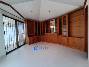 Casa en renta en Costa de Oro, Boca del Río — foto 2 de 14