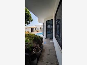 Casa en renta en Costa de Oro, Boca del Río — foto 3 de 14