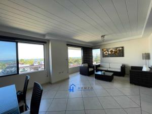 Departamento en renta en Luis Echeverria Álvarez, Boca del Río — foto 3 de 8