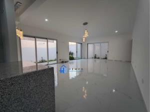 Casa en venta en El Sendero Residencial, Alvarado — foto 3 de 24