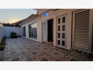 Casa en venta en El Sendero Residencial, Alvarado — foto 2 de 24