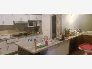 Casa en venta en Trojes de San Cristóbal, Jesús María — foto 3 de 21