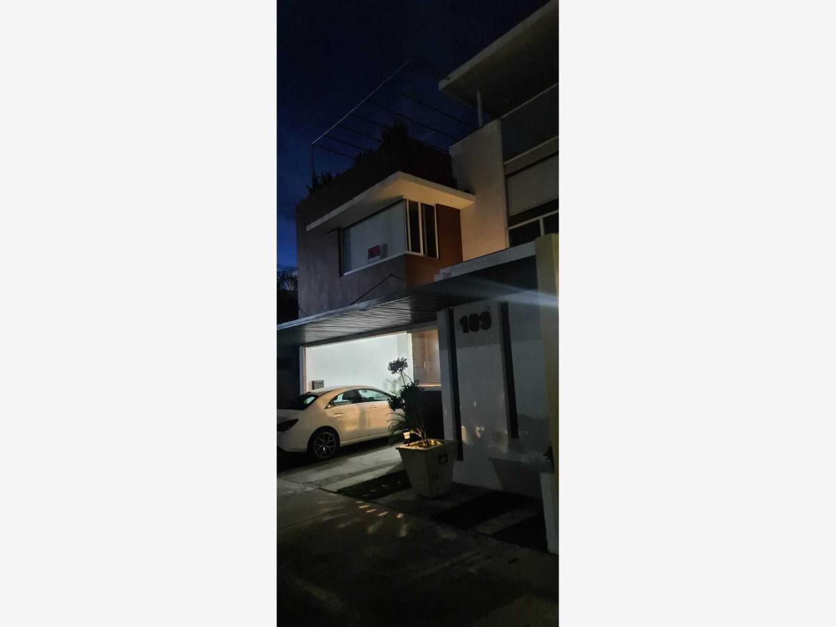 Casa en venta en Trojes de San Cristóbal, Jesús María — foto 1 de 21