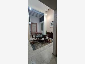 Casa en venta en Trojes de San Cristóbal, Jesús María — foto 2 de 21