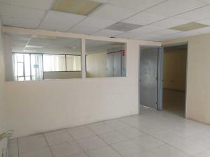 Oficina en renta en Costa de Oro, Boca del Río — foto 2 de 13