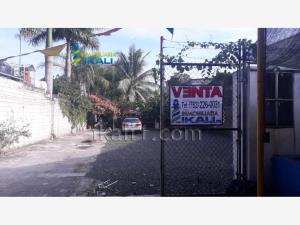 Terreno en venta en Cazones, Poza Rica de Hidalgo — foto 2 de 10