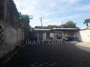 Terreno en venta en Cazones, Poza Rica de Hidalgo — foto 3 de 10