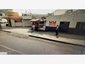Terreno en venta en Central, Monterrey — foto 2 de 3