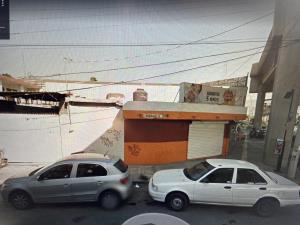 Terreno en venta en Central, Monterrey — foto 3 de 3