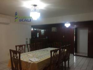 Casa en venta en Rosa Maria, Tuxpan — foto 3 de 26