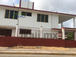 Casa en venta en Rosa Maria, Tuxpan — foto 2 de 26