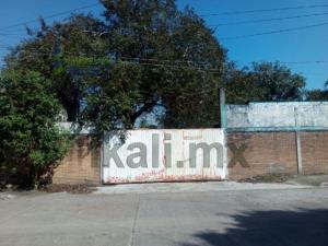 Casa en venta en Santiago de la Peña, Tuxpan — foto 3 de 26