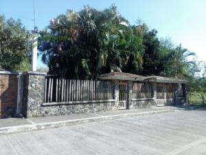 Casa en venta en Santiago de la Peña, Tuxpan — foto 2 de 26