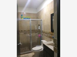 Casa en venta en Santa Elena, Poza Rica de Hidalgo — foto 3 de 10
