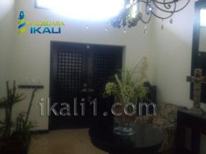 Casa en venta en Santa Elena, Poza Rica de Hidalgo — foto 2 de 10