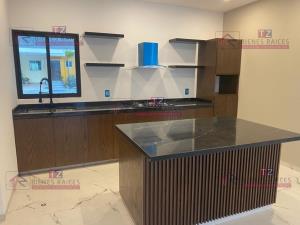 Casa en venta en Lomas del Sol, Alvarado — foto 2 de 8
