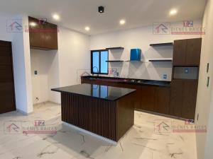Casa en venta en Lomas del Sol, Alvarado — foto 3 de 8