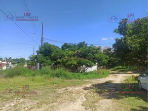 Terreno en venta en Nueva Imagen, Coatzacoalcos — foto 2 de 5