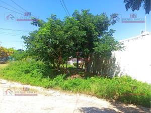 Terreno en venta en Nueva Imagen, Coatzacoalcos — foto 3 de 5