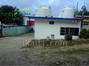 Casa en venta en Loma Linda, Tuxpan — foto 3 de 17