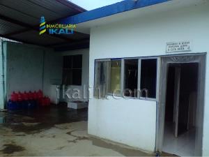 Casa en venta en Loma Linda, Tuxpan — foto 2 de 17