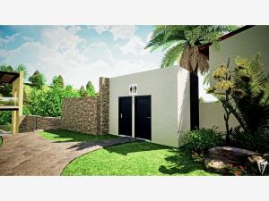 Terreno en venta en Lomas de Tetela, Cuernavaca — foto 2 de 11